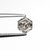 0.61ct 5.73x4.89x3.04mm SI1 M Hexagon Step Cut 🇨🇦 26844-01