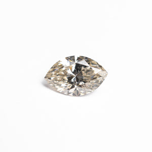 2.72ct Rough Diamond 24-00-1
