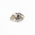 2.72ct Rough Diamond 24-00-1