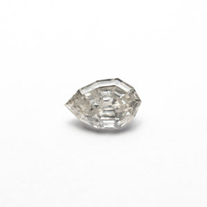 2.72ct Rough Diamond 24-00-1