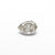 2.72ct Rough Diamond 24-00-1