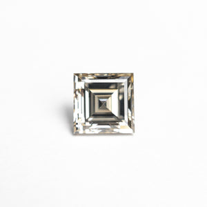 2.64ct Rough Diamond 24-00-2