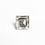 2.64ct Rough Diamond 24-00-2