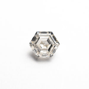 2.71ct Rough Diamond 24-00-3