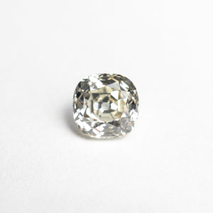 2.77ct Rough Diamond 24-00-5