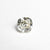 2.77ct Rough Diamond 24-00-5