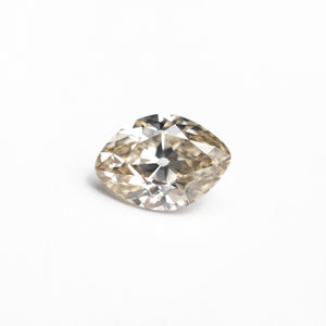2.61ct Rough Diamond 24-00-6
