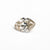 2.61ct Rough Diamond 24-00-6