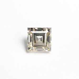 2.60ct Rough Diamond 24-00-7