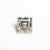 2.60ct Rough Diamond 24-00-7