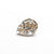 2.58ct Rough Diamond 24-00-9