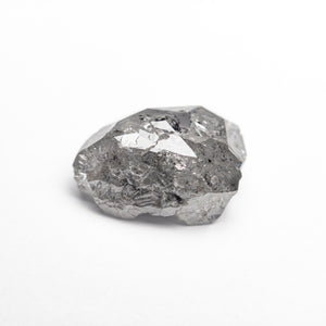 2.56ct 9.45x7.02x4.24mm Rough Raw Diamond 🇨🇦 26859-01