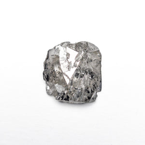 3.65ct Rough Diamond 522-85-109
