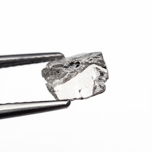 0.86ct 7.06x6.70x1.86mm Polished Raw Diamond 🇨🇦 26860-01