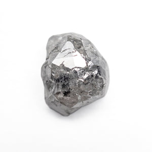 3.42ct 9.36x7.46x4.98mm Polished Raw Diamond 🇨🇦 26861-01