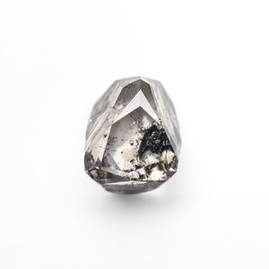 2.54ct 8.31x7.86x6.03mm Octahedron 🇨🇦 26867-01