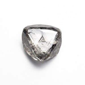 3.09ct Rough Diamond 522-85-2