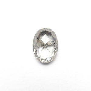 2.60ct Rough Diamond 131-6-3
