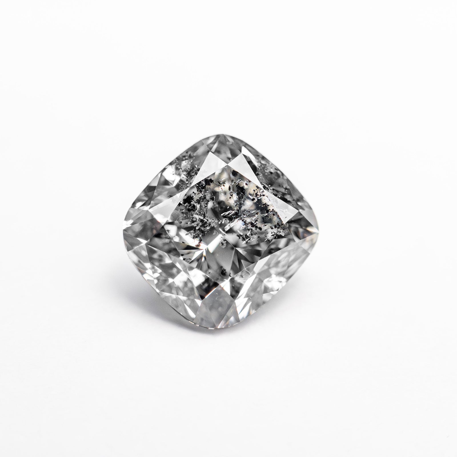 1.40ct 6.57x6.22x4.28mm Cushion Brilliant 🇨🇦 26875-01