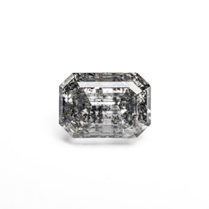 2.67ct Rough Diamond 131-6-7