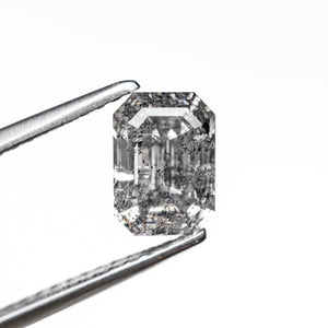 1.45ct 7.22x5.13x4.00mm Cut Corner Rectangle Step Cut 🇨🇦 26877-01