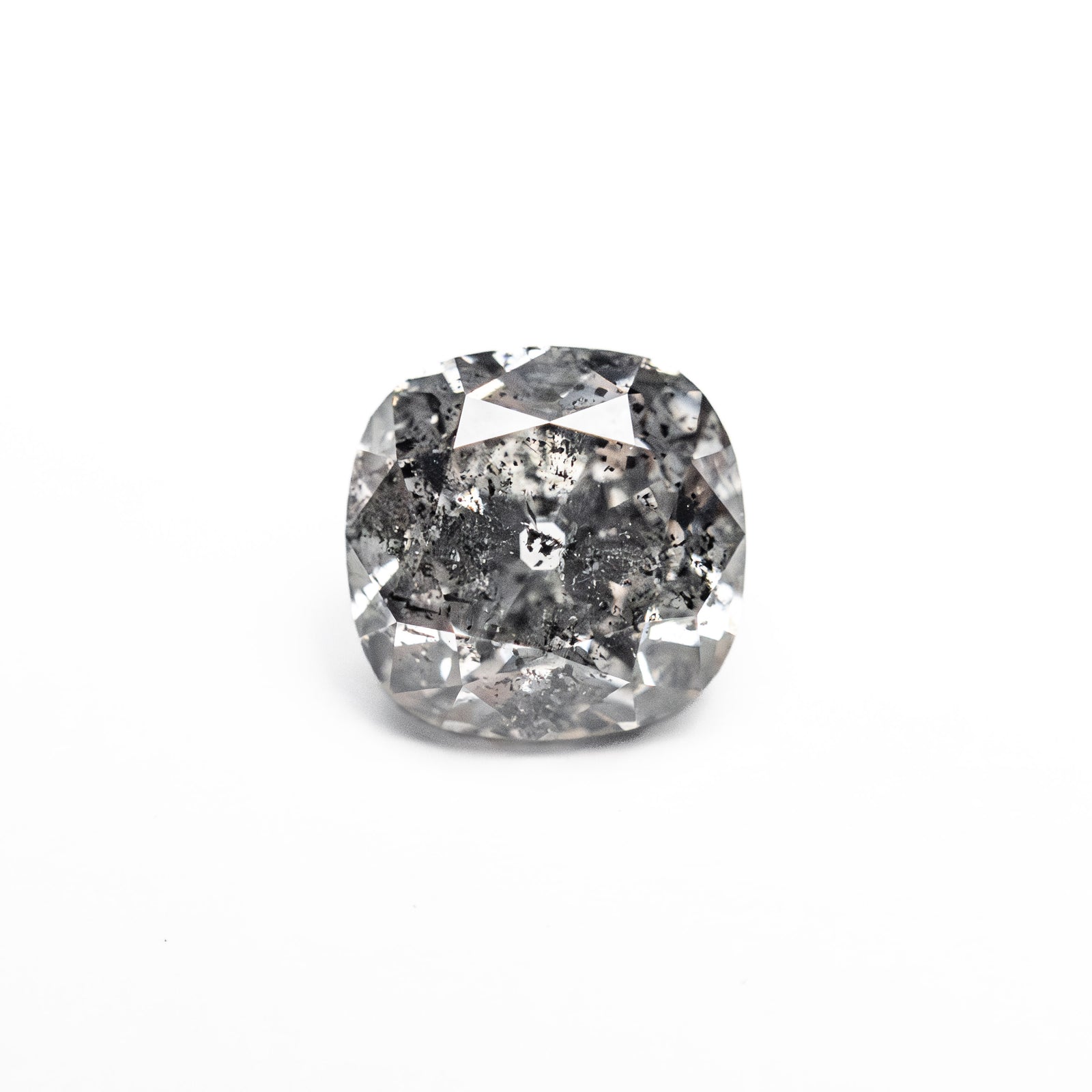 1.24ct 6.21x6.11x4.05mm Cushion Brilliant 🇨🇦 26878-01