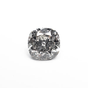 1.24ct 6.21x6.11x4.05mm Cushion Brilliant 🇨🇦 26878-01