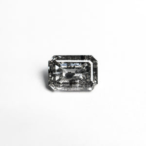 2.58ct Rough Diamond 131-6-10