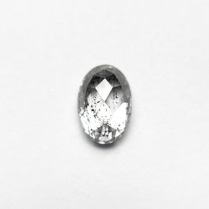 2.51ct Rough Diamond 131-6-12