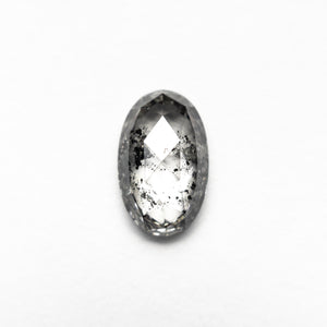 2.74ct Rough Diamond 131-6-14