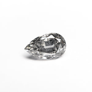 2.76ct Rough Diamond 131-6-15