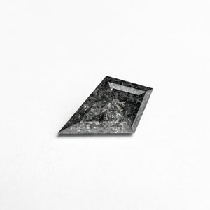 2.55ct Rough Diamond 131-6-17