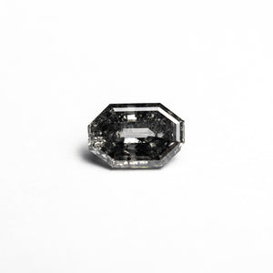 2.63ct Rough Diamond 131-6-18