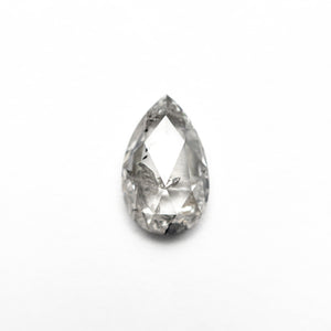 2.72ct Rough Diamond 131-6-19