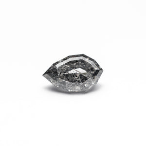 2.70ct Rough Diamond 131-6-20