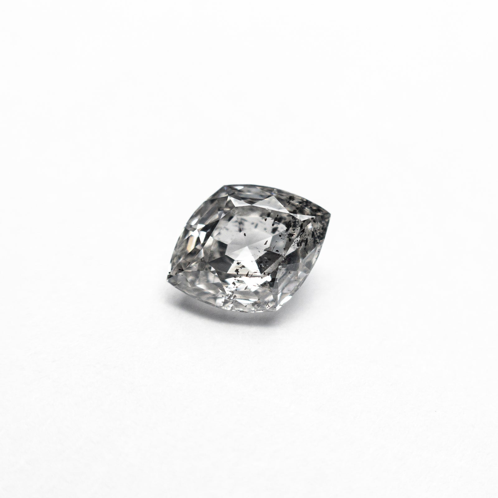0.61ct 6.67x5.14x2.86mm Lozenge Brilliant 🇨🇦 26892-01