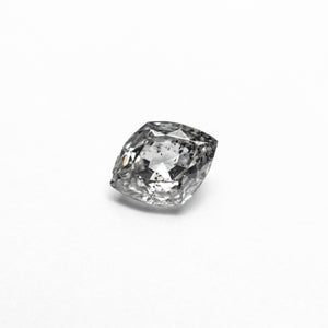 0.61ct 6.67x5.14x2.86mm Lozenge Brilliant 🇨🇦 26892-01