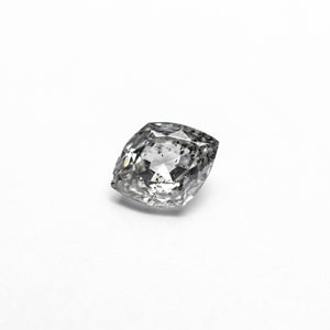 2.51ct Rough Diamond 131-6-21