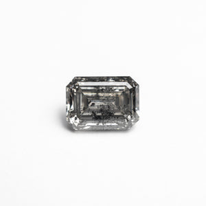 2.54ct Rough Diamond 131-6-22
