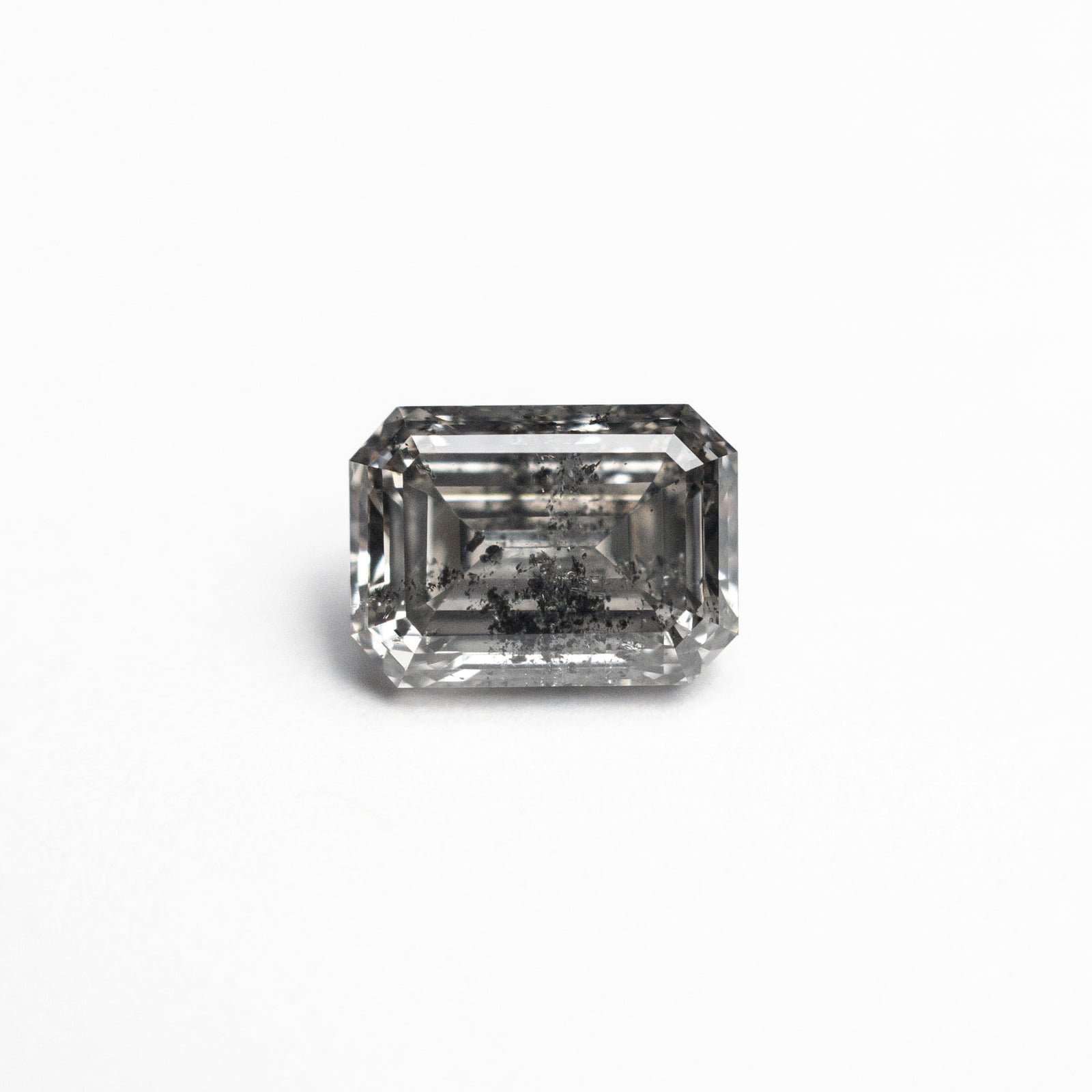 1.08ct 6.65x4.80x3.38mm Cut Corner Rectangle Step Cut 🇨🇦 26893-01