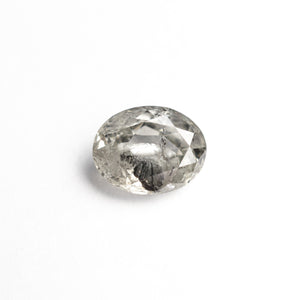 2.58ct Rough Diamond 131-6-27