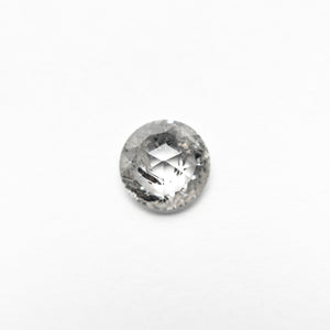 2.65ct Rough Diamond 131-6-29
