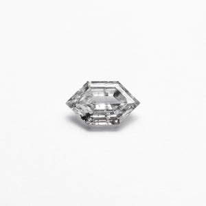 2.65ct Rough Diamond 131-6-29