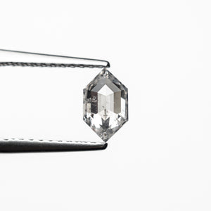 0.47ct 6.88x4.13x2.24mm Hexagon Step Cut 🇨🇦 26901-01