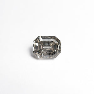 2.74ct Rough Diamond 131-6-31
