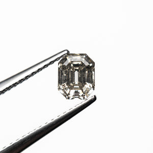 0.72ct 5.62x4.47x3.06mm Cut Corner Rectangle Step Cut 🇨🇦 26903-01