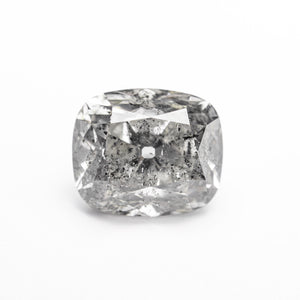 4.71ct Rough Diamond 522-85-1
