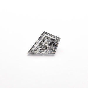 3.67ct Rough Diamond 522-85-3