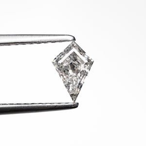 0.48ct 7.18x4.84x2.71mm Kite Step Cut 🇨🇦 26909-01
