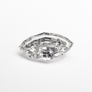 3.33ct Rough Diamond 522-85-4